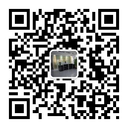 Shenzhen Freda Nameplates Co., Ltd.